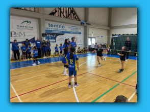 Volley.S3.22.02.2026  (32).jpg